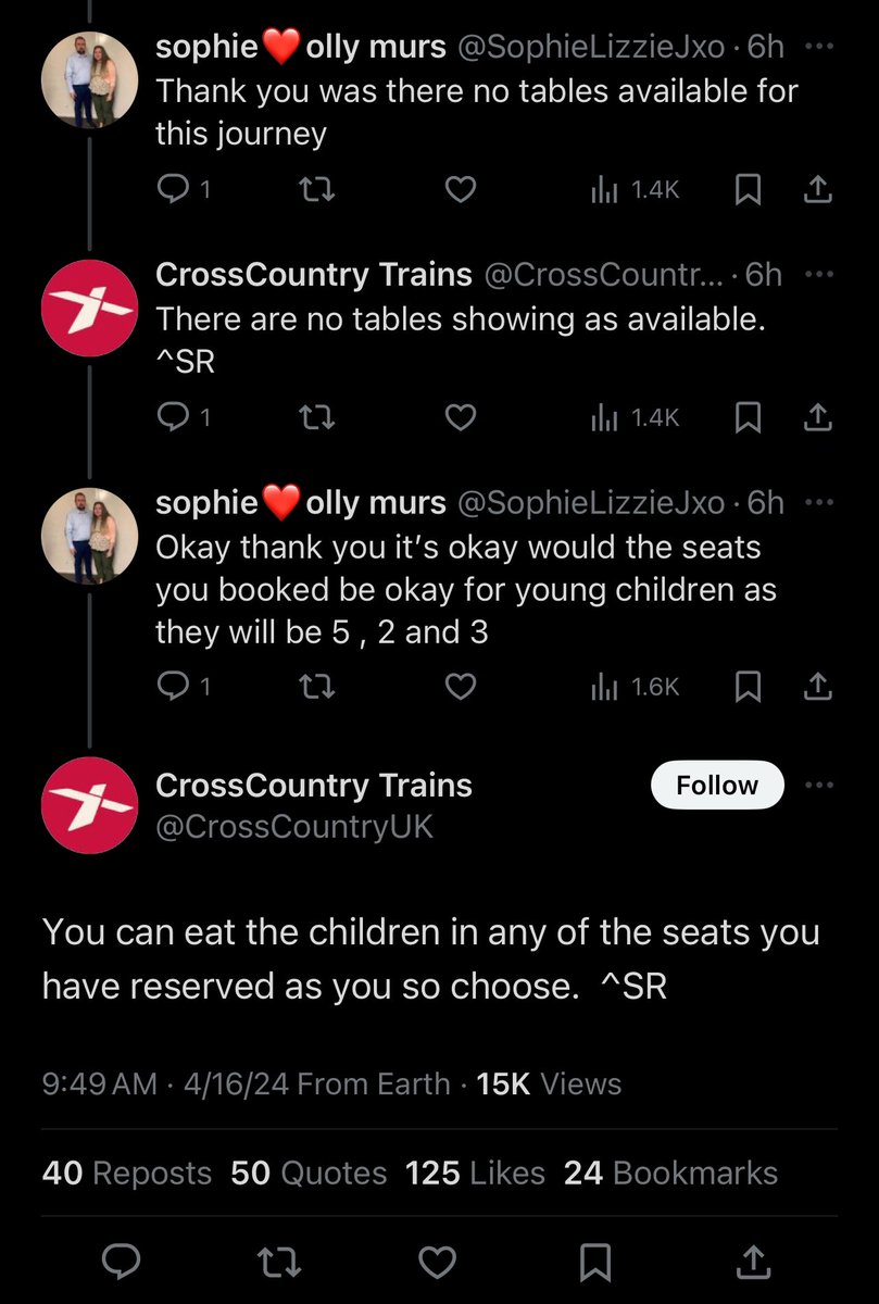 TransitStruggle's tweet photo. https://t.co/sCIhU6GBwg