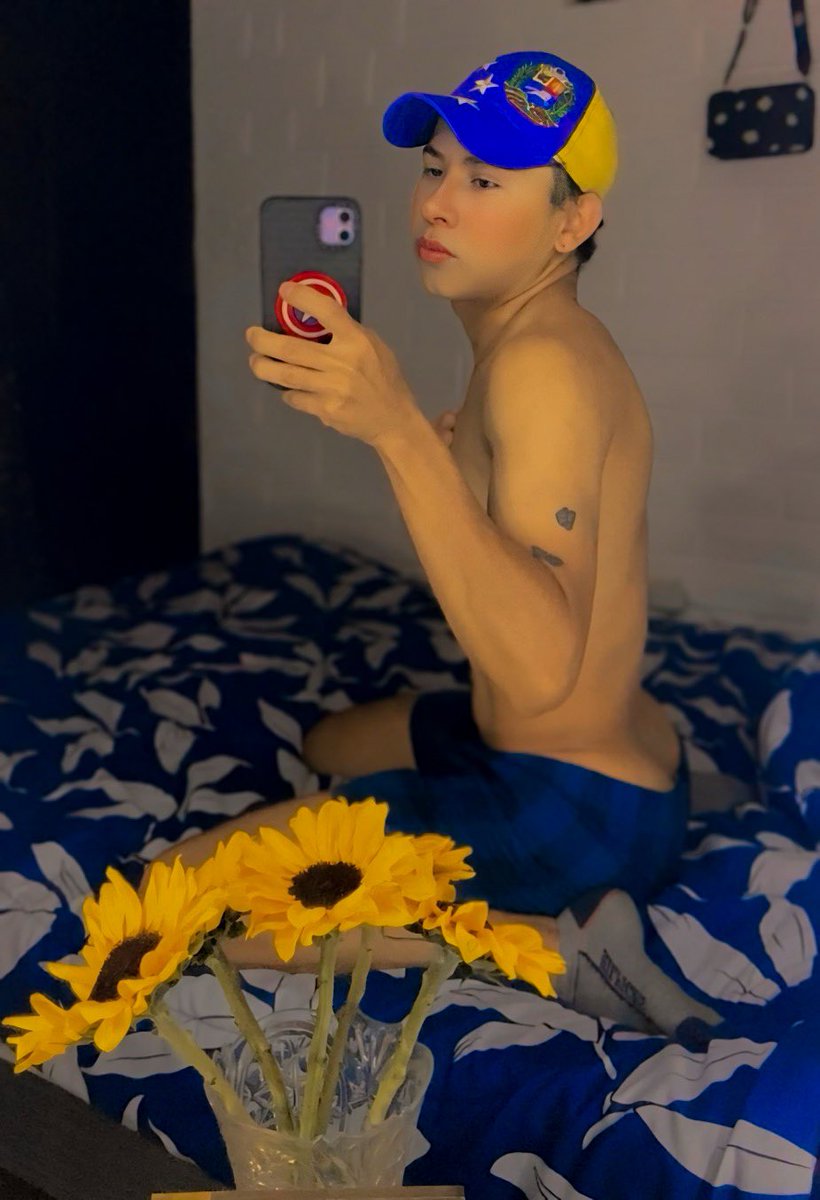 JD🌻🦋 tweet media