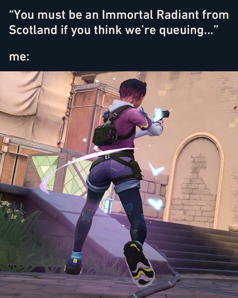 your duo says it’s time to queue