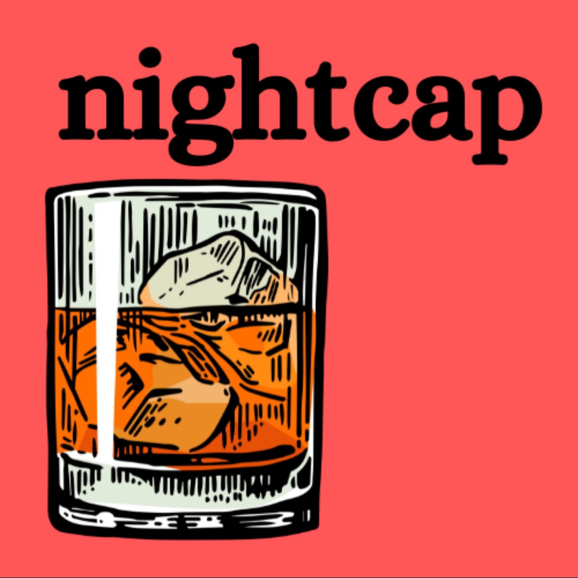 Folks, I am very excited to finally launch my own newsletter, called Nightcap—a lively, twice-weekly rundown of the news and politics of the day with a focus on abortion rights. I believe Elon is still suppressing newsletter links, but it’s laurabassett @ s u b s t a c k . com