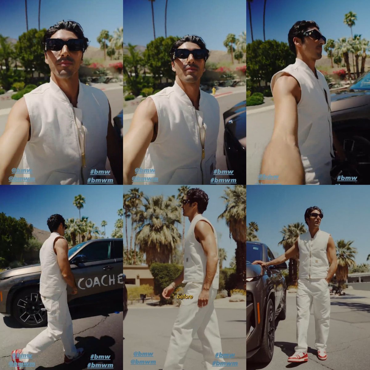 QUE HOMBRE TAN PERFECTO ERES TAYLOR ZAKHAR PÉREZ