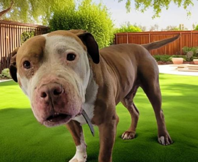 🆘💔🆘8 yo, 77 lb BRUNO at Downey #California ACC has come down with a URI, so he's been medically alerted for strep-zoo exposure & given a 72 hour notice😱Came in stray, no chip, has been a good boy in the shelter. Plz #ADOPT ASAP or reply here to #FOSTER info⬇️
#A5613443