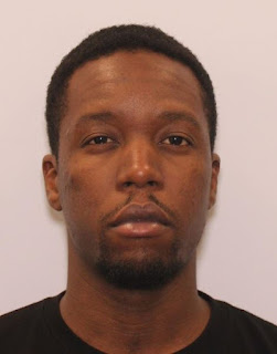 At the request of the Forest Heights Police Department, the Prince George’s County Police Department is investigating a non-fatal officer-involved shooting that occurred Monday evening. The suspect, 35-year-old Jhomari Delevante of Silver Spring.
tinyurl.com/zv2kjr5r