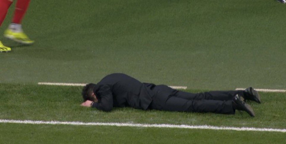 CarlaAtleti3's tweet photo. Mood https://t.co/s2AX5yPM0e