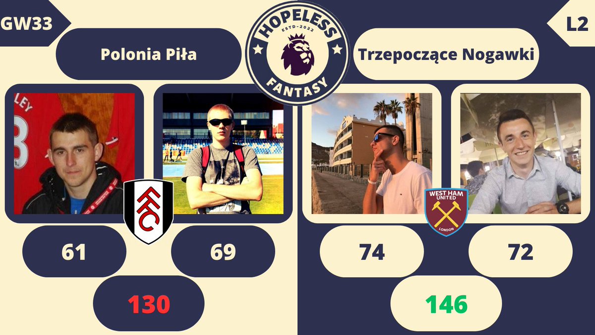 Hopeless Fantasy tweet media