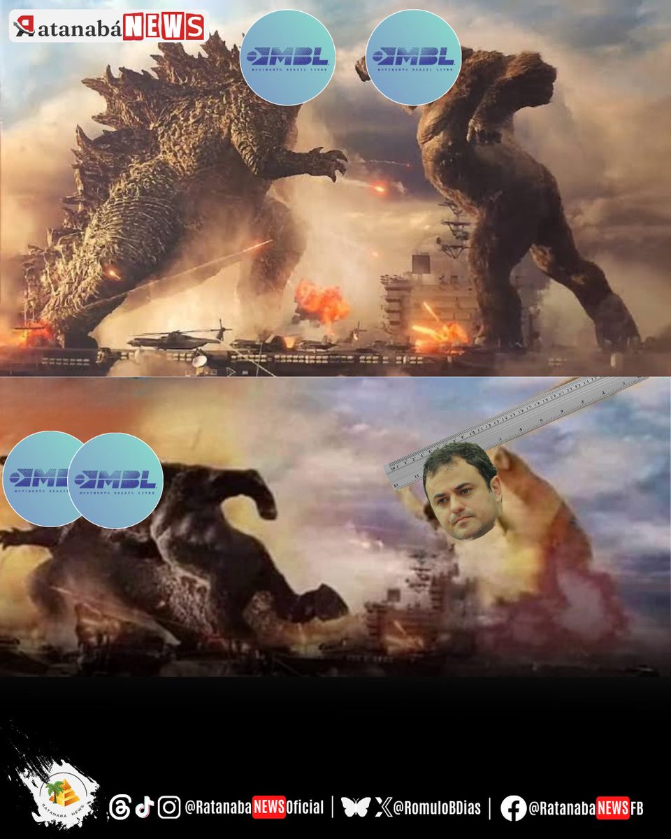 <a href="/vinicios_betiol/">Vinicios Betiol</a>