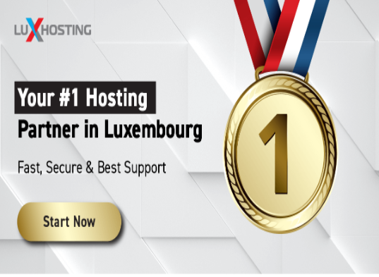 luxhosting.com/?utm_source=lu…
luxhosting
Relax… & Get Your Business Online
Luxembourg’s fastest web hosting service with premium security, daily backups, and ..
We got a plan for you
Sign up today to one of our Web HostingPlans and get 3 Months FREE!
partner.hosting.money/scripts/o1zncg…