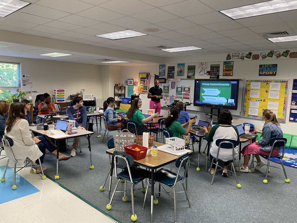 Laurie Bell tweet media