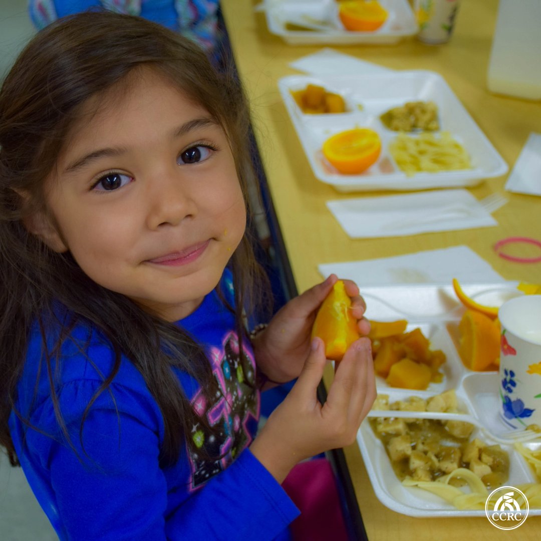 #NowHiring As a Nutrition Aide, you’ll work with a dedicated team that helps support the growth of our Head Start children through nutritious meals. Apply today -> l8r.it/qS1g