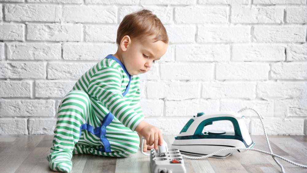 troy4re's tweet photo. Child Proofing Your Home https://t.co/fj2Y3hs8cV https://t.co/2jFKR2RFUZ