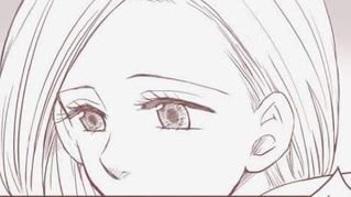 ⠀⠀⠀⠀⠀⠀⠀⠀

⠀⠀⠀⠀⠀⠀⠀⠀⠀Hmm...⠀⠀⠀⠀⠀⠀⠀⠀

⠀⠀⠀⠀⠀⠀⠀⠀⠀