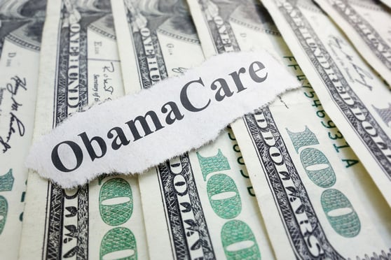 ACA 'plan-switching' scheme targeted low-income consumers: Insurance agents sued bit.ly/3W0dCPy