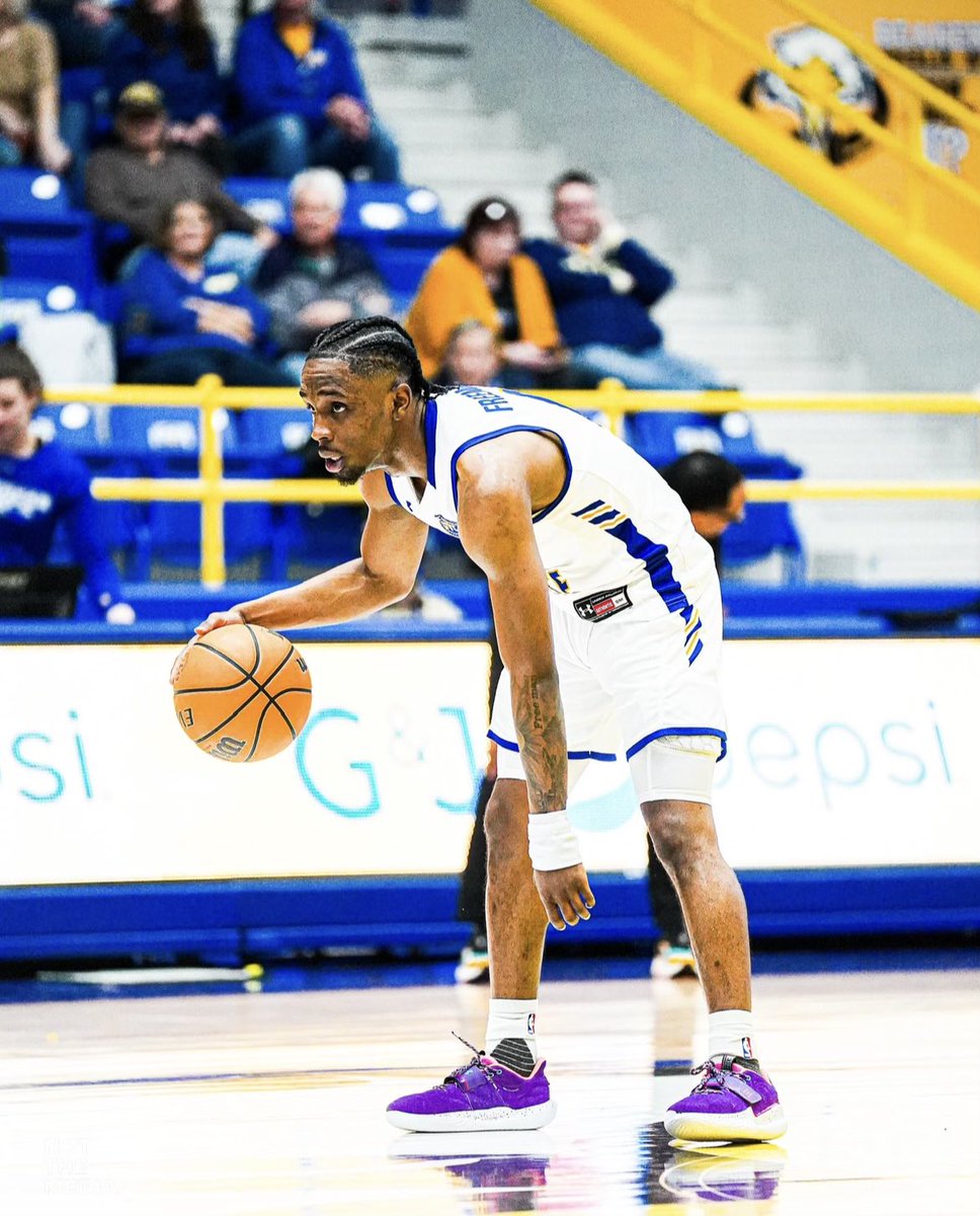 Morehead State transfer Mark Freeman has received interest from the following programs: Auburn TCU Memphis James Madison California Sam Houston State UAB FAU UCF Charlotte George Mason Iona North Alabama Mizzou state VCU UNCW TSU +More