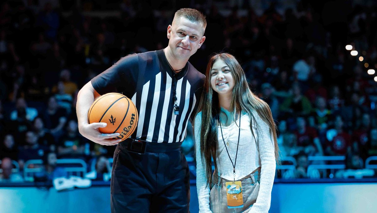 RCISanDiego's tweet photo. The kids are the true stars of the #RadyChildrensInvitational. Check out these shots from the honorary captains representing @radychildrens at our inaugural tournament last year! 🏆️⁠🤩 https://t.co/EzewuPN1be