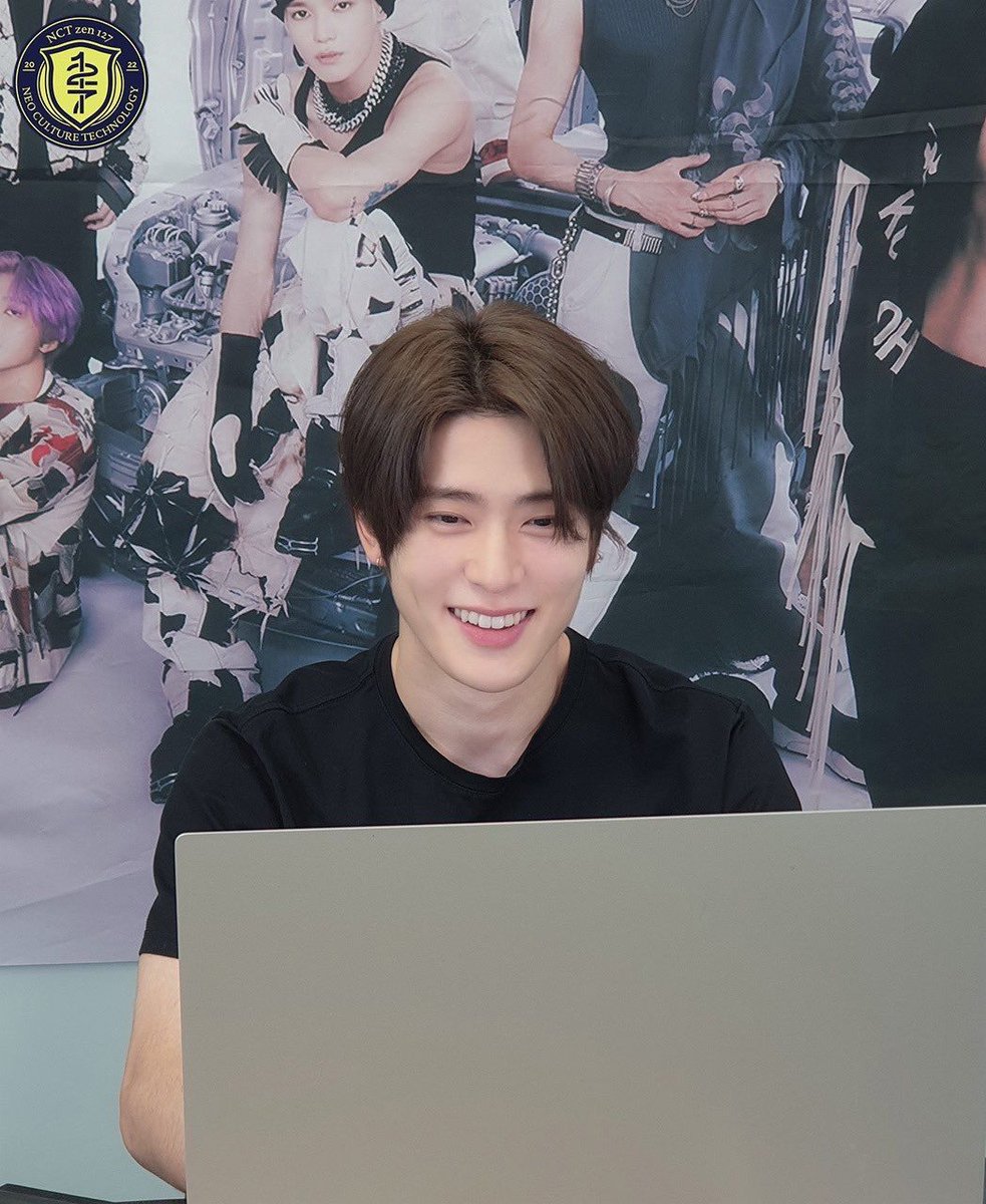 #JAEHYUN #재현 #NCT재현 #ジェヒョン