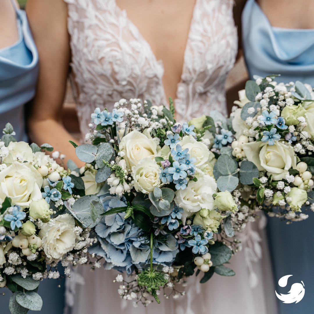 From brides to bridesmaids, we've got your entire bridal party covered with our sustainable services.👰‍♀️💫

bancrofts.com.au/services/ #GreenEarthCleaning #EcoFriendly #Sustainable #DryCleaning #WeddingGown #Bride #GarmentCare #Victoria #SouthYarra #Melbourne