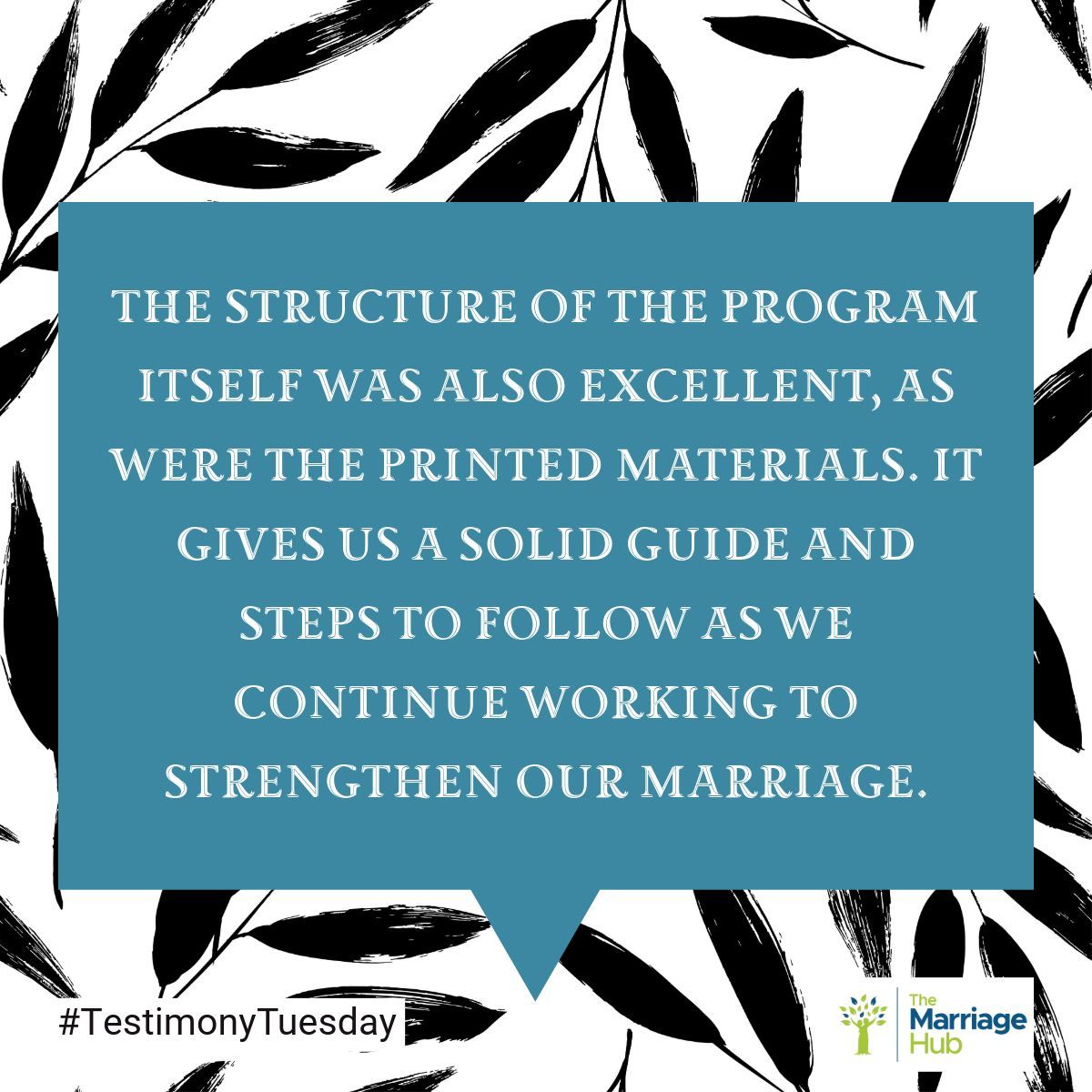 Glad that we could give this couple materials to strengthen their marriage.

#Testimony #TestimonyTuesday #TheMarriageHub #HouseOnTheRock #Marriage