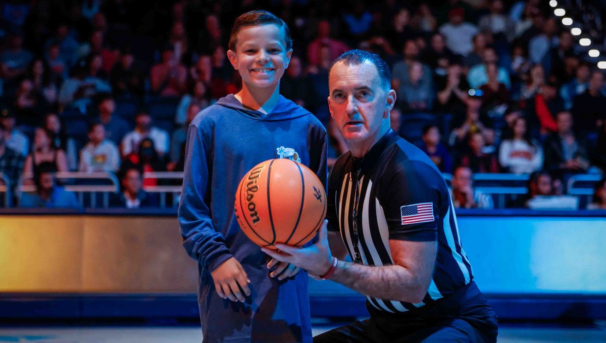 RCISanDiego's tweet photo. The kids are the true stars of the #RadyChildrensInvitational. Check out these shots from the honorary captains representing @radychildrens at our inaugural tournament last year! 🏆️⁠🤩 https://t.co/EzewuPN1be
