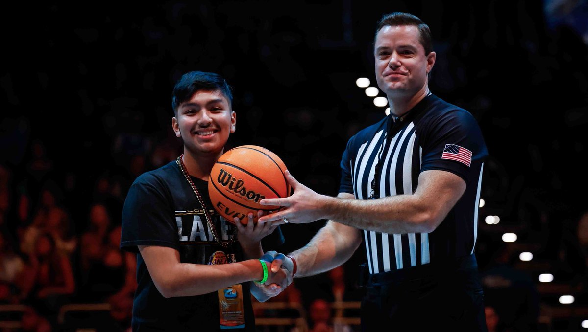 RCISanDiego's tweet photo. The kids are the true stars of the #RadyChildrensInvitational. Check out these shots from the honorary captains representing @radychildrens at our inaugural tournament last year! 🏆️⁠🤩 https://t.co/EzewuPN1be