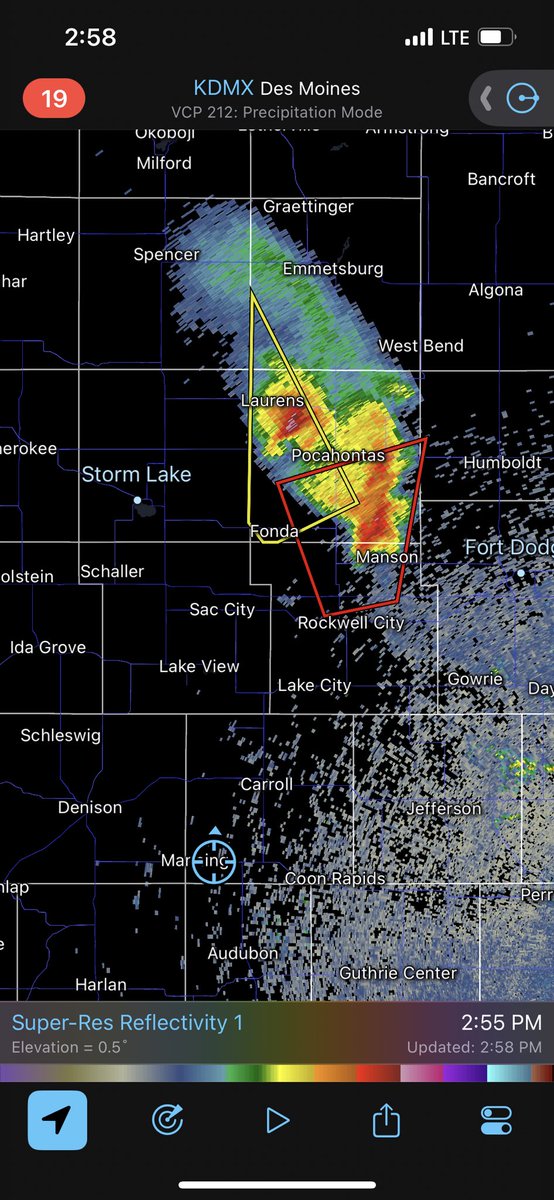 Andrew Ansorge tweet media