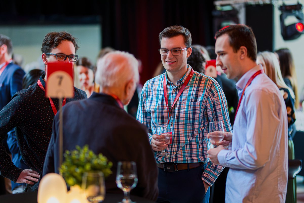 Sciences et génie – Université Laval tweet media