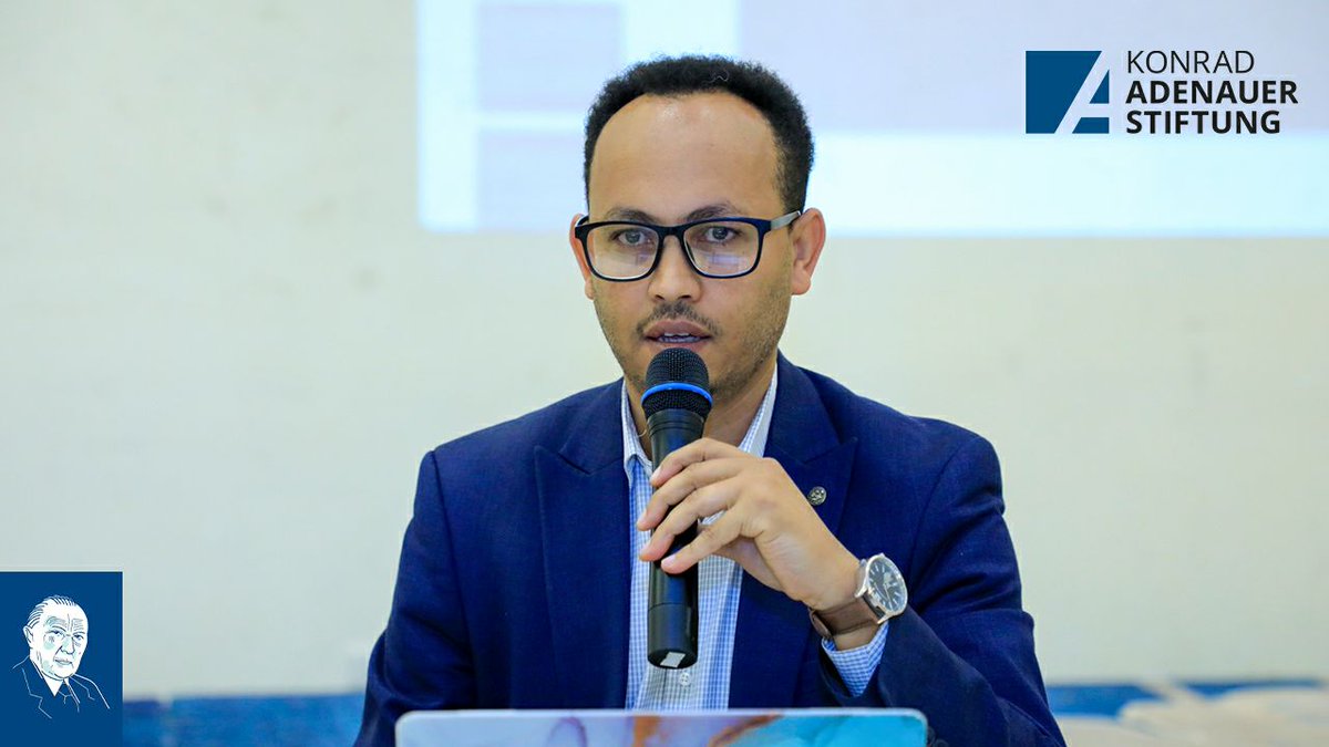 kasethiopia_au's tweet image. Today, we held a #ValidationWorkshop to explore the potential of #StrategicLitigation. This powerful tool uses carefully chosen test cases to address systemic human rights issues. But can it work effectively in Ethiopia?