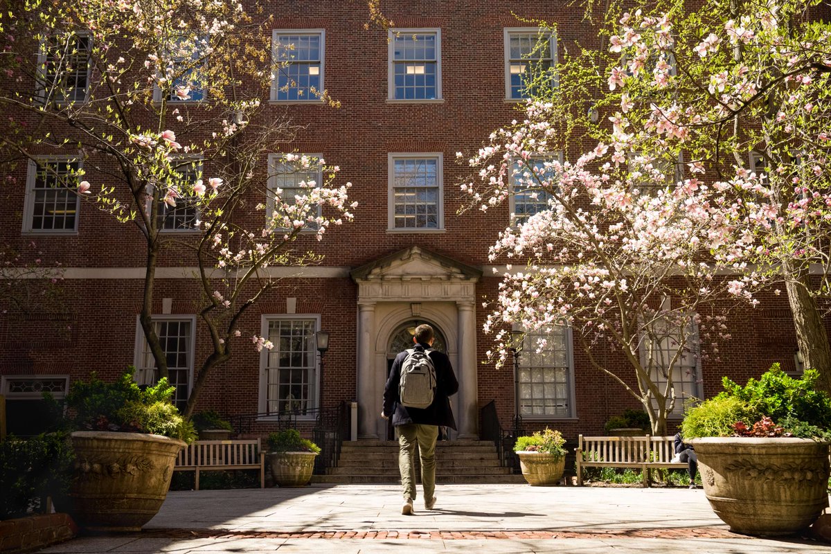 At the Hauser Global Law School Program’s annual dinner, Pratap Bhanu Mehta contemplates a worldwide free speech crisis: ow.ly/N87k50RhA5C