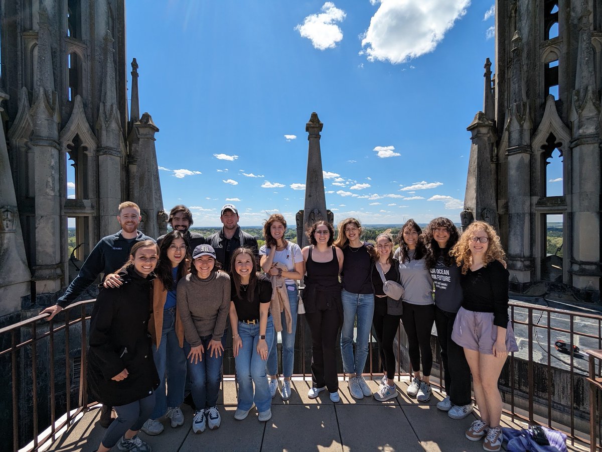 Duke Law tweet media