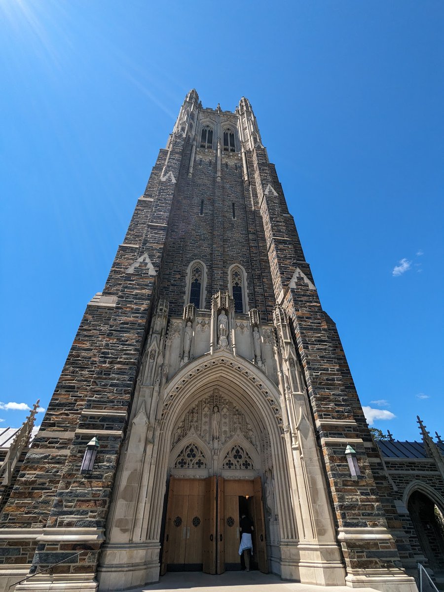 Duke Law tweet media