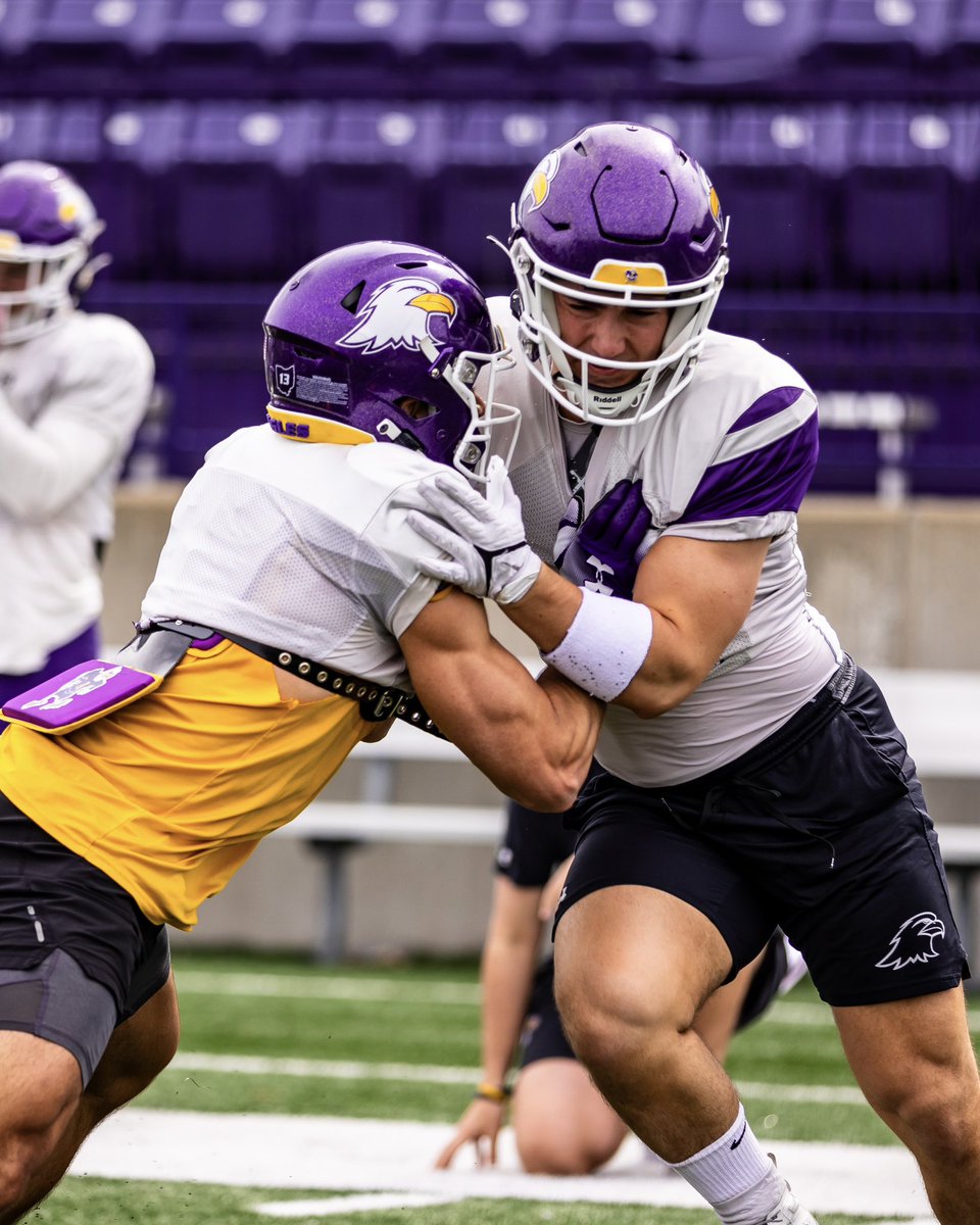 Ashland Football tweet media