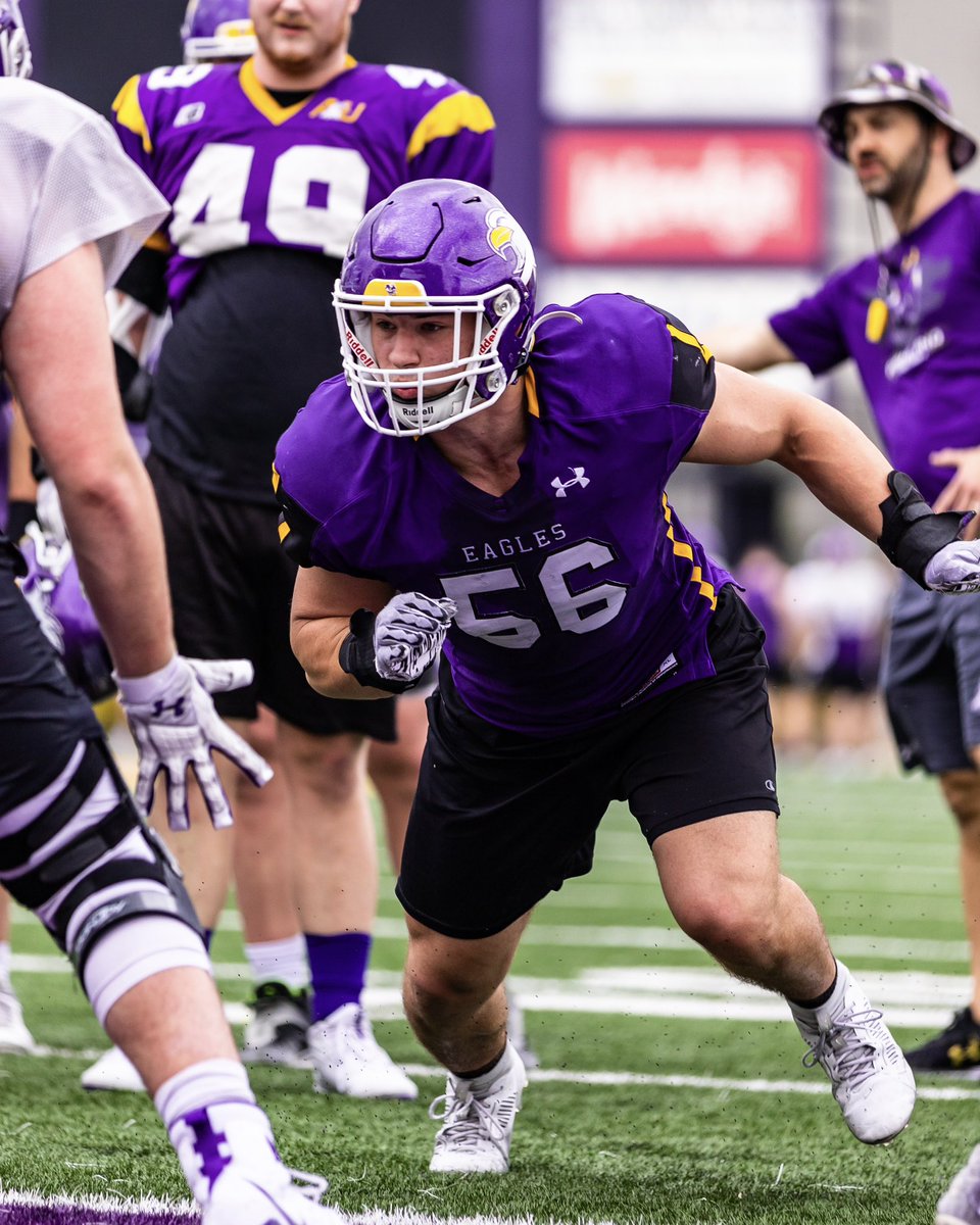 Ashland Football tweet media