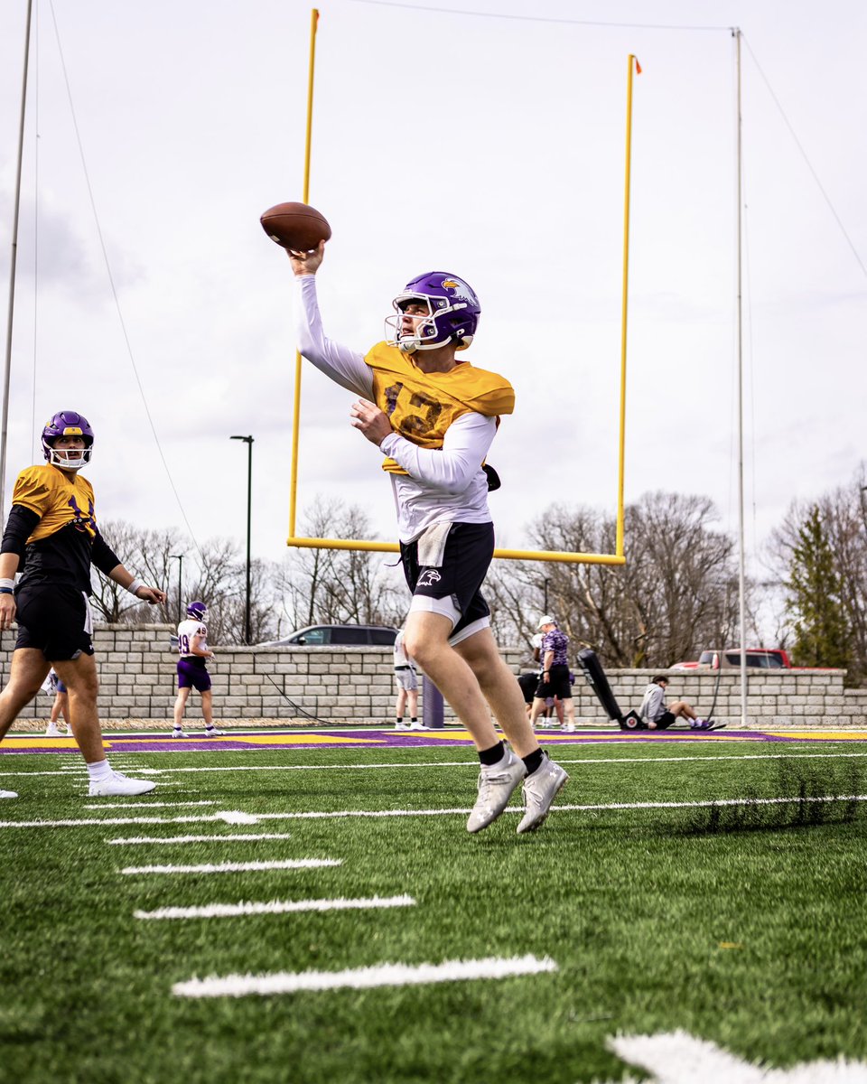 Ashland Football tweet media