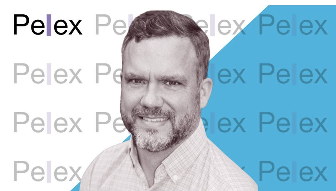 Leveraging a powerful combination of a non-invasive medical device and virtual pelvic floor physical therapy, Pelex offers personalized, home-based treatments for a broad range of pelvic floor disorders. Meet Pelex. ow.ly/I5X550RgMVx