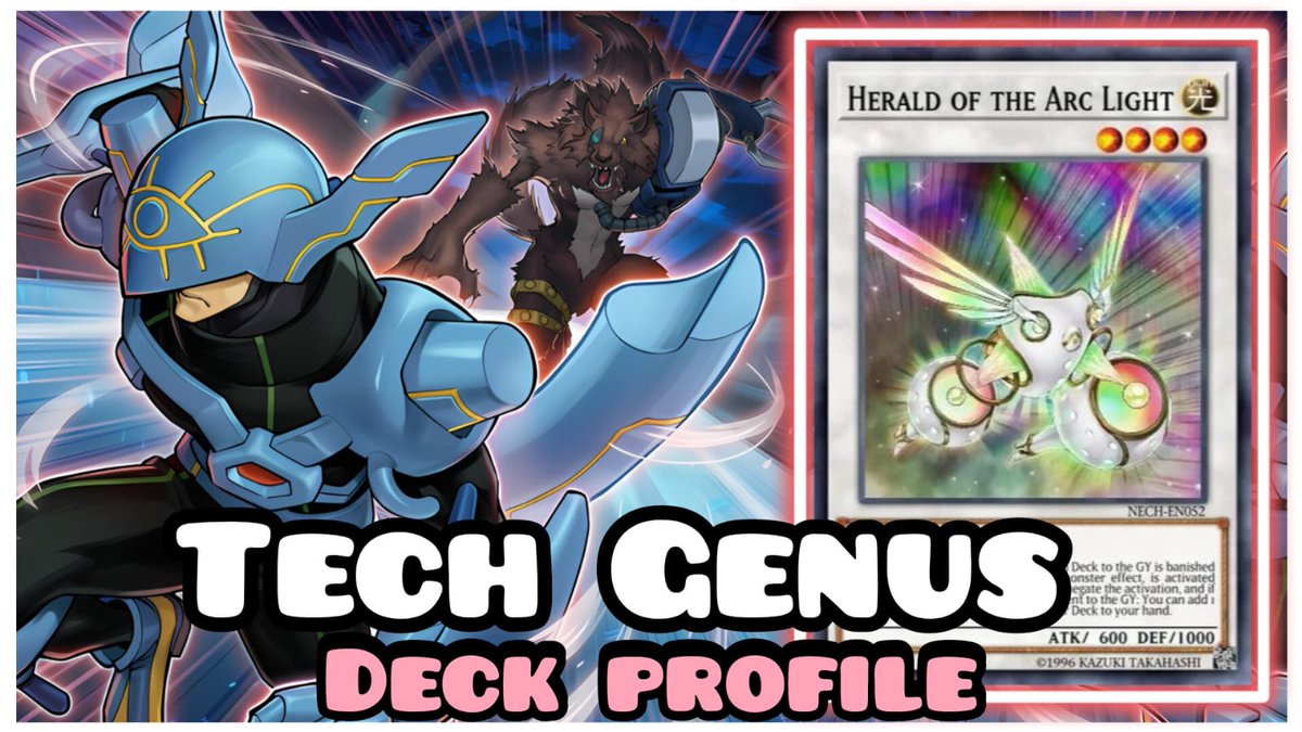 ruloons's tweet photo. Confirmado mi top 1000 en la KC les comparto mi decklist y explicación/experiencia en esta ocasión.  https://t.co/2AyQSKu6cW https://t.co/027I1GadpS