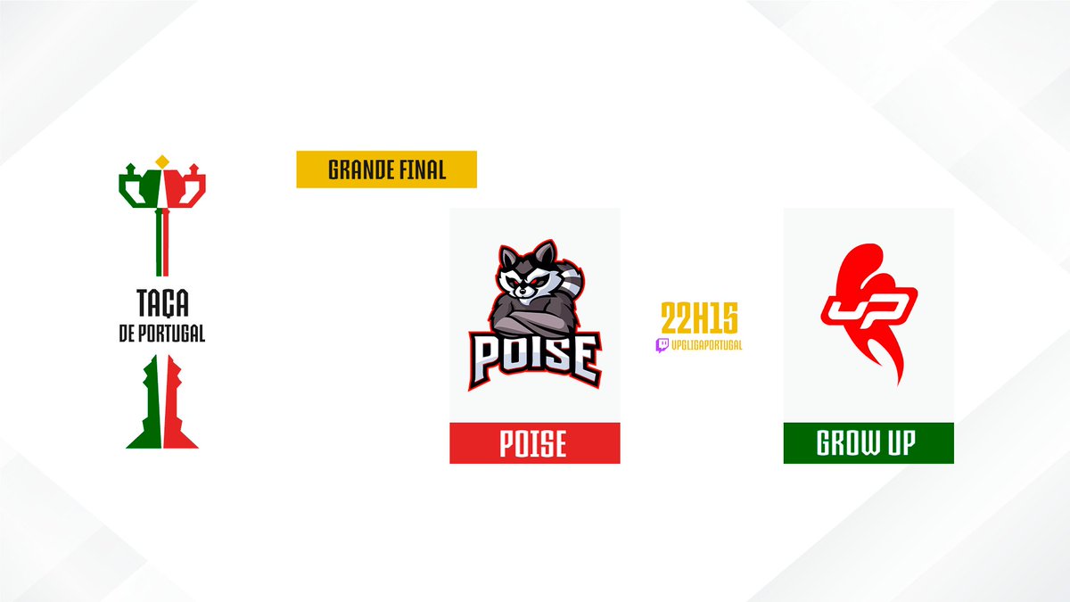 VPG Liga Portugal 🇵🇹 tweet media