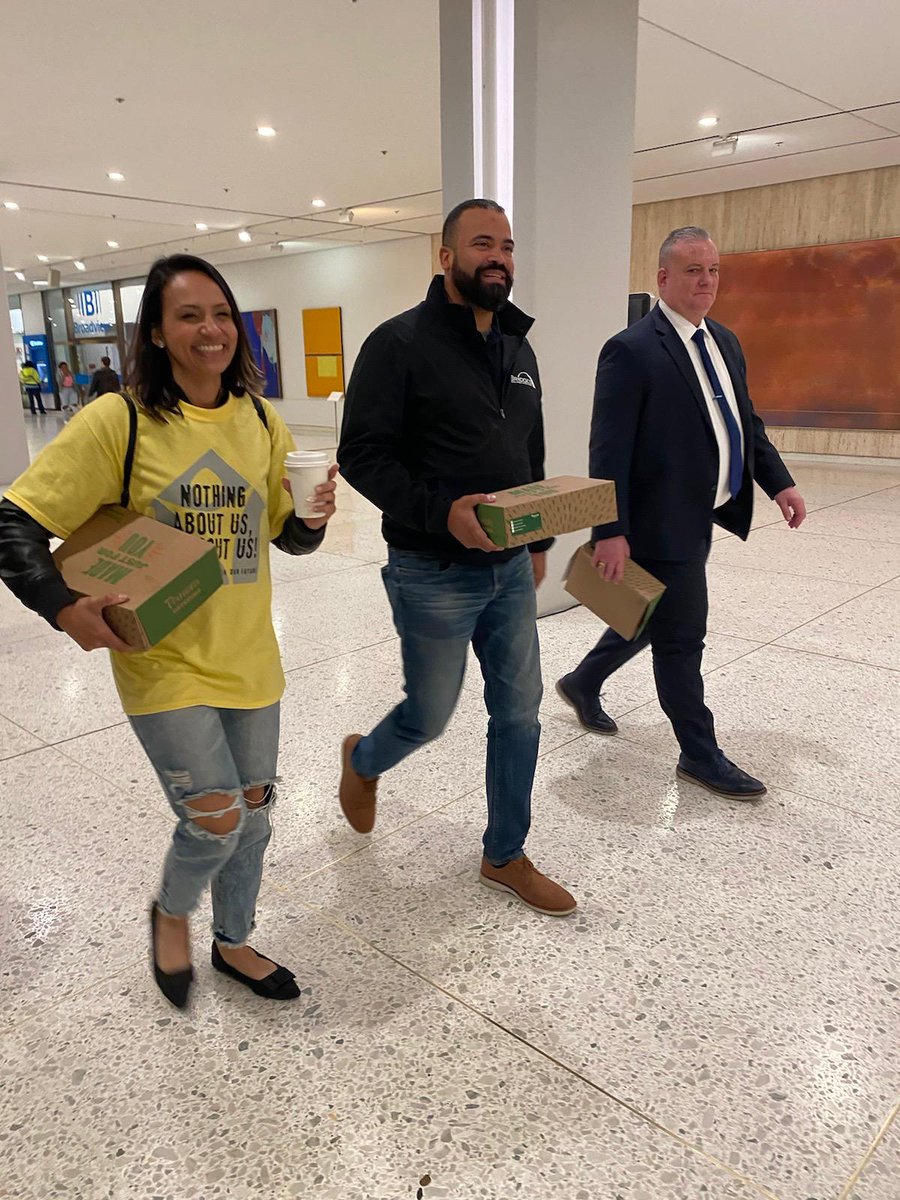 BRIDGES ROCKLAND (@bridgesrockland) on Twitter photo 