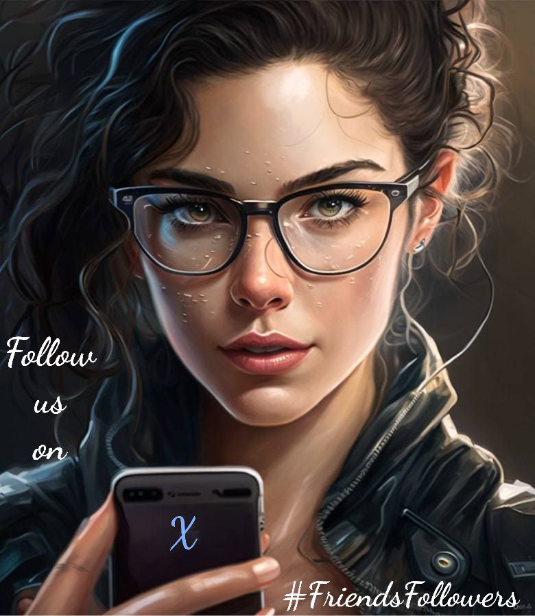 .
🅰️#DinastíaMilenials

Gain massively with ACTIVE 𝕏 Handles 4 INSTANT 💯 Follow Back 🔥🔥🔥💥💥💥

<a href="/fg2g3/">الزعيم أبو أحمد 💙🤍</a>
<a href="/Lea_Dhai/">🐥𝒫𝓇𝒾𝓃𝒸𝑒𝓈𝓈 ℒ𝑒𝒶𝒽 ⭕️130 K👑</a>
<a href="/FunOnXx/">Fun On 𝕏</a>
<a href="/FunnyOnXx/">Funny On 𝕏</a>
<a href="/N1ke2_Tre/">Nike23</a>
<a href="/muridhidun/">Kinoti Dun</a>
@A_P_a_b_l_o
@Sir_Steevynes
<a href="/Adewaleelijah5/">Asher Collins</a>
@Qinotidan
<a href="/37_taha_/">GERALT of RIVIA</a>
<a href="/RayAwala/">rayan Suzy awala💙</a>

ACTIVE &amp; INSTANT Follow Back 💯🔥🔥💥💥