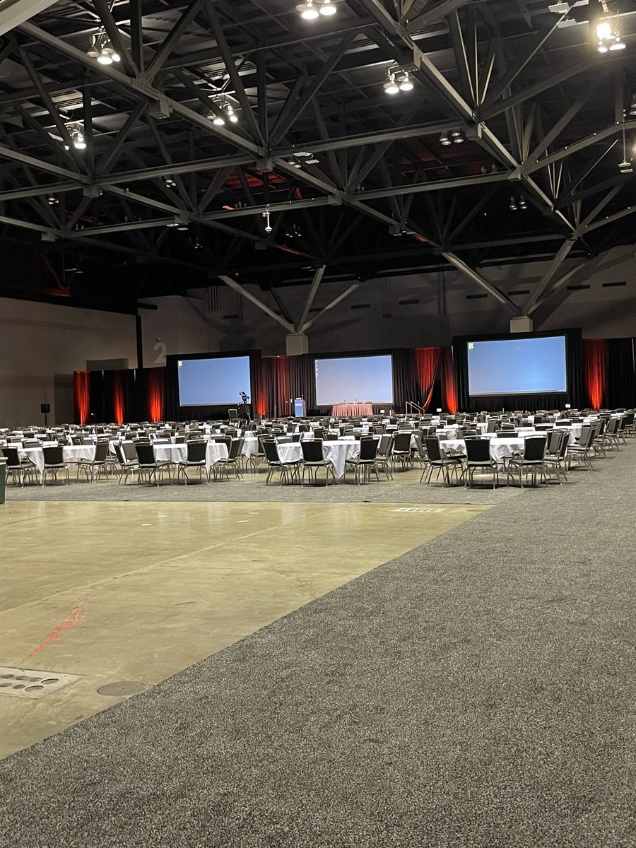 At #NatCon24, our CEO Jonah Cunningham and SAMHSA’s Billina Shaw explored 988 and crisis intervention in rural areas, advancing local crisis systems nationwide. #mentalhealth #ruralhealth