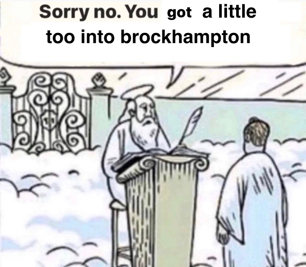 jonah (@jonahgraber) on Twitter photo 