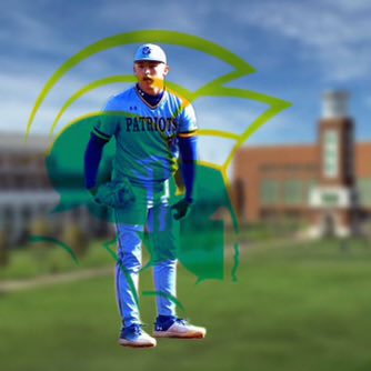 Congratulations to LHP Landen Campbell on his commitment to @SpartanBSB !! #PHamily