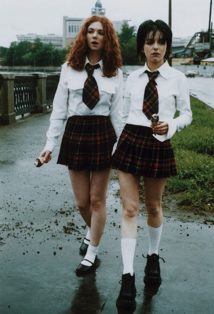 t.A.T.u