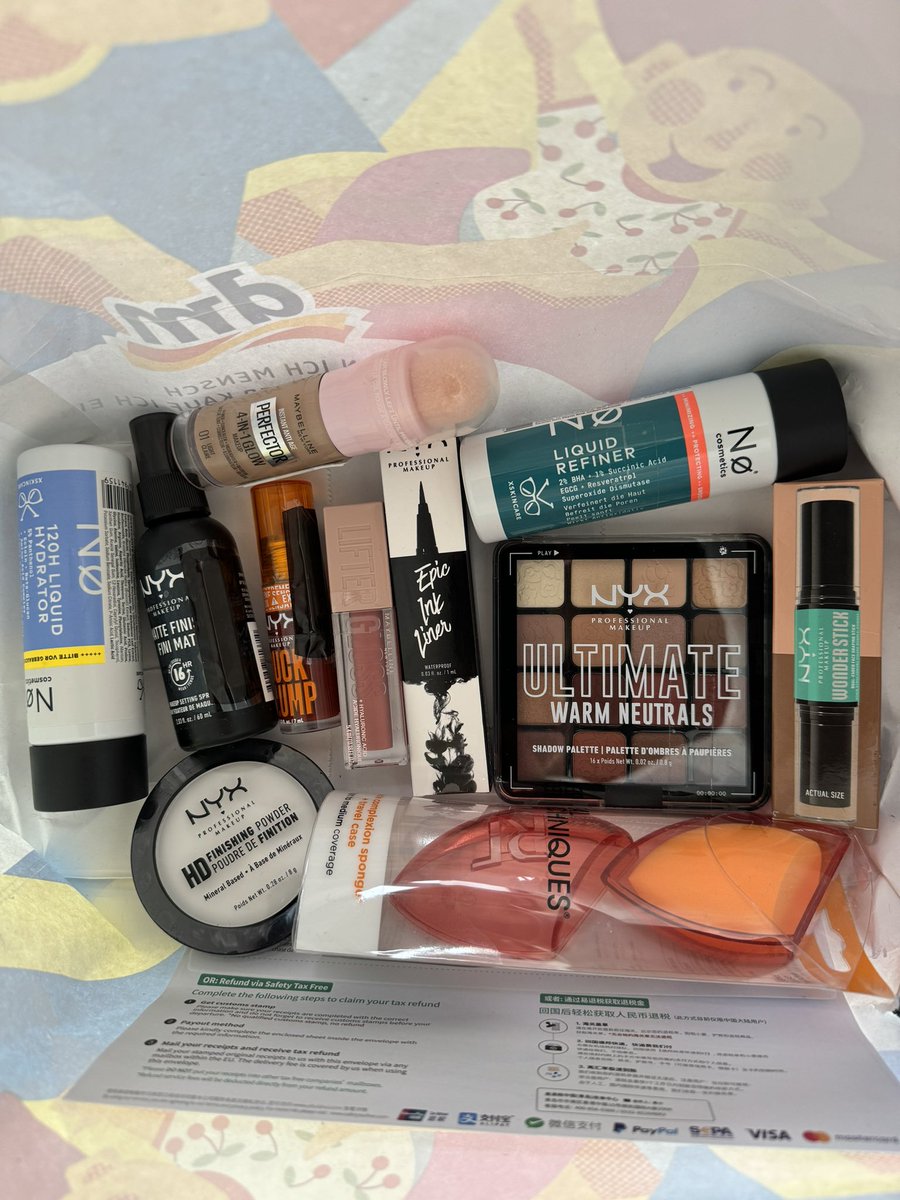 Benim manita ihtiyaçlarını bana Almanya’dan aldırıyo. Ev ekonomisini kimin yöneteceği belli