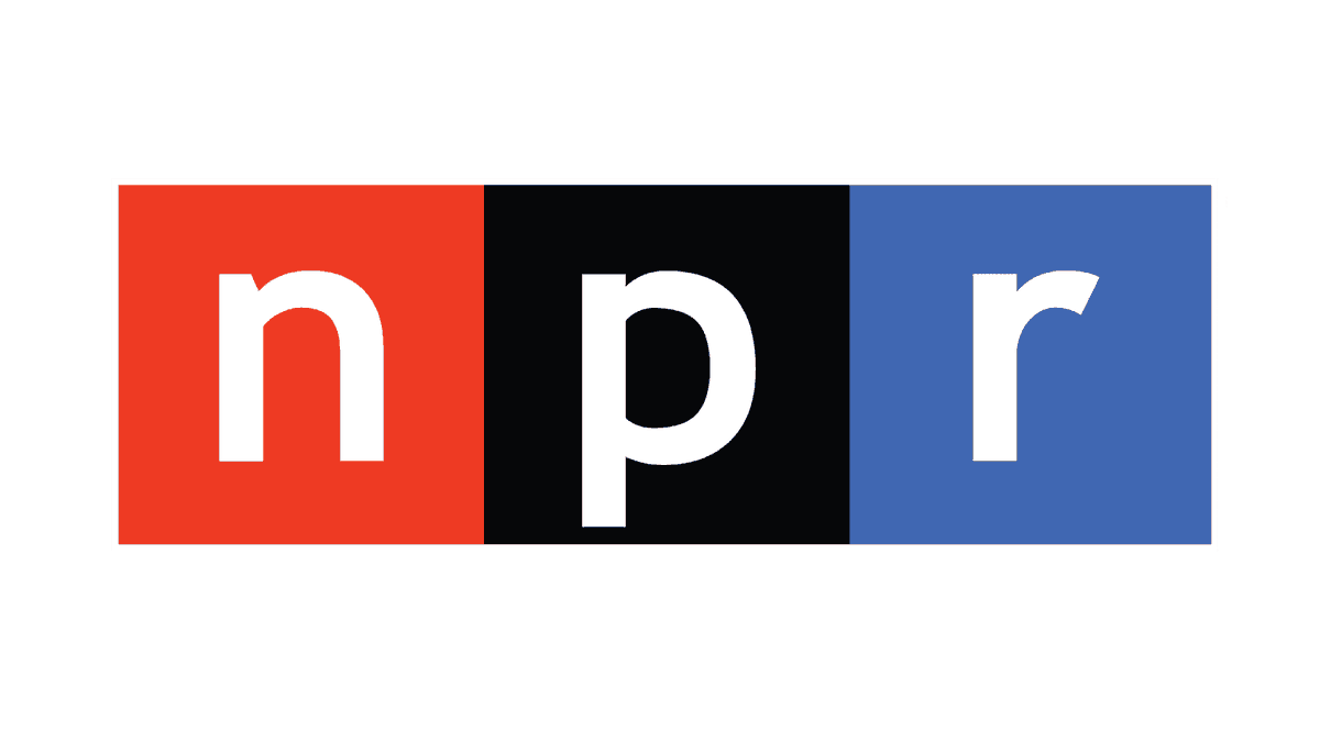 Beyond thrilled to share that I'll be working for @NPR this summer as a @AAASMassMedia Fellow! I am so excited to continue my mission to promote health literacy and make medical information accessible. Thankful for my mentors @StanfordMed and @StanfordNsurg!