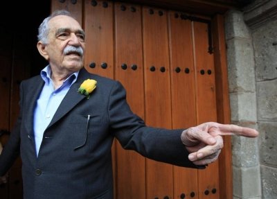 📢 | Este miércoles se cumplirán 10 años del fallecimiento de uno de los escritores más grandes que ha dado la literatura, Gabriel García Márquez, creador de un género llamado 'realismo mágico' que impregnó la obra de muchos escritores que le siguieron. Y dejó como legado ese…