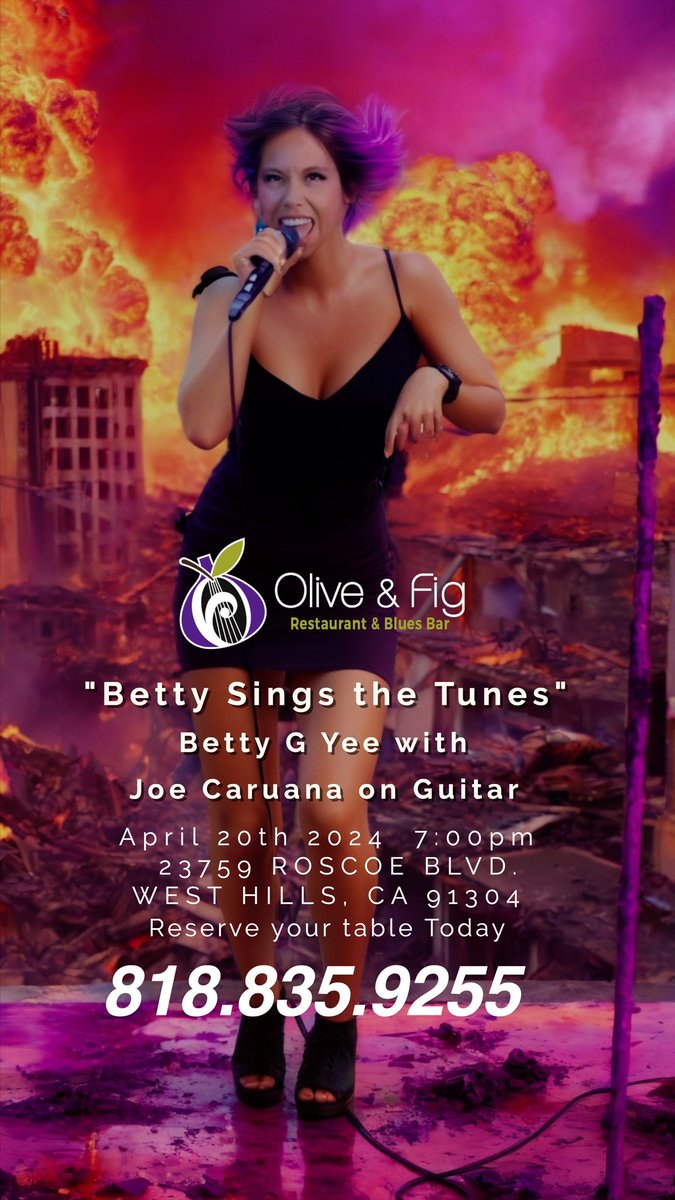 Neil Newman (@shootcutdeliver) on Twitter photo 