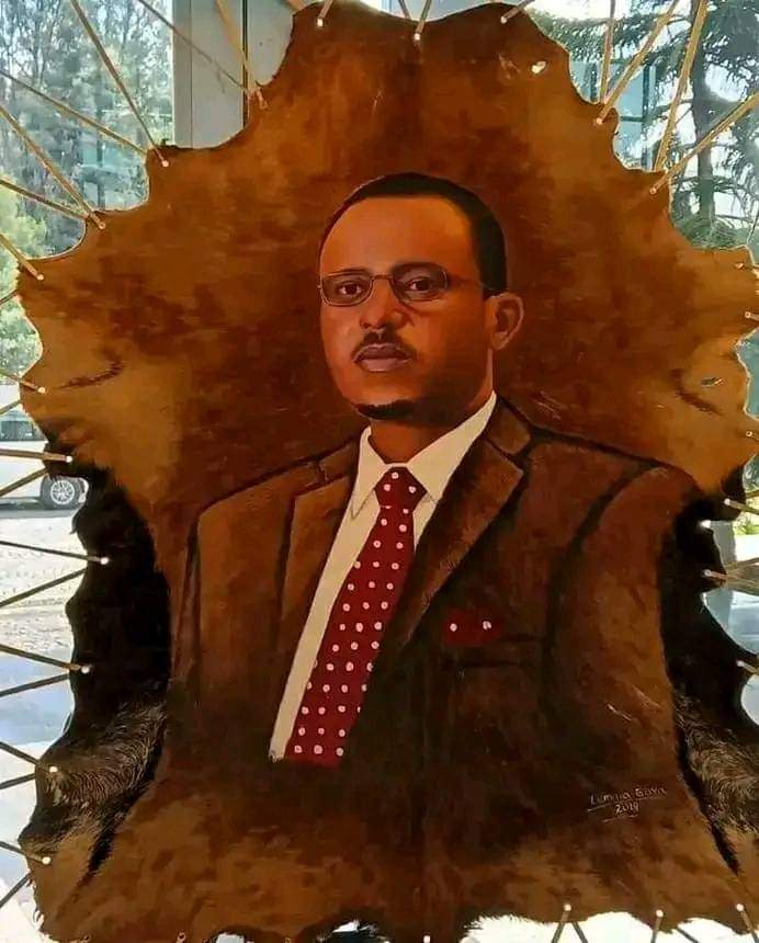 diimalataa's tweet photo. Today's best photography 😍 ❤️ 

.
##1
#redsea 
#Ethiopia 
#BestPhotographyChallenge 
#photographychallenge 
#moodchallengemoodchallenge 
#photography
#photooftheday
#photographer
#photochallengesmilechallengetoday
#picoftheday
#PhotoEditingChallenge 
#photographychallenge https://t.co/XpLlkTfevn