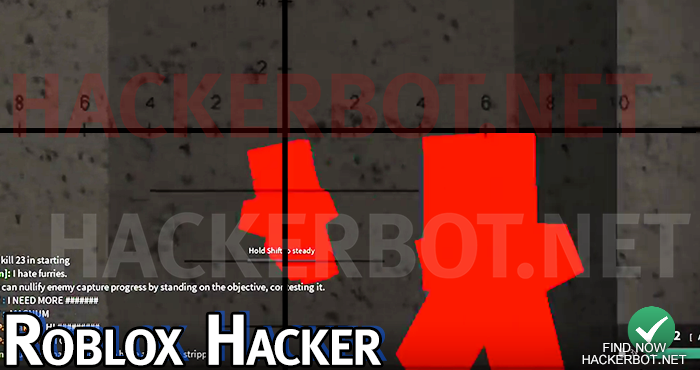 hackerbotnet's tweet photo. What Cheats are possible in Roblox? Find out: https://t.co/sbetM18RZR Is it possible to get Unlimited Robux (spoliers NO). What game hacks are possible in #ROBLOX https://t.co/kVxGeA2Kwo