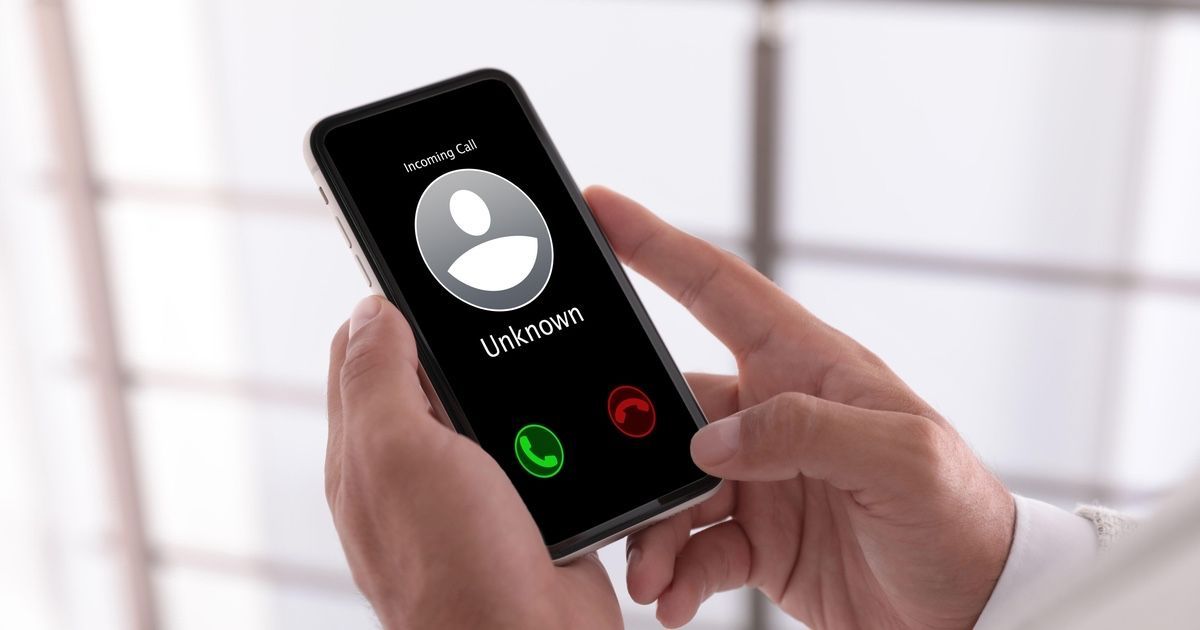 manuelbissey's tweet photo. Cisco Duo's #multifactor authentication service has been breached: A third-party telephony service provider for Cisco Duo falls prey to social engineering, and the company advises customer vigilance against subsequent phishing attacks☝️👩💻 #breach
https://t.co/4zOSKdOG6r https://t.co/Xy5iUqQSvv