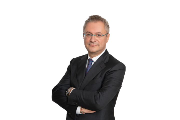 🇮🇹 in 🇺🇸 The Board of Directors of @telespazio, a joint venture of @Leonardo_IT and @thalesgroup, appointed Gabriele Pieralli as CEO of the company today. 👉 miamisic.org/telespazios-bo…