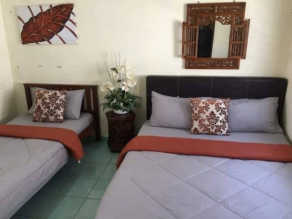 jomtravel_'s tweet photo. Hidden Chalet Tepi Pantai. Harga serendah RM69/night 😍

📍Chalet Su Terengganu, Marang Terengganu 

Buka jer pintu terus nampak pantai. Sesuai bagi yang suka ketenangan, bau air masin, angin laut. Chalet Su merupakan chalet seaview &amp; homestay yang terletak dekat Kg Rusila Marang https://t.co/FN8AlCIBcN
